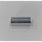 Távtartó: kerékcsapágyhoz, 50 mm, Jawa Panelka, 634-640, ČZ 476-472