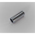 Távtartó: kerékcsapágyhoz, 56 mm, Jawa Kyvacka