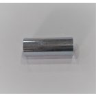 Távtartó: kerékcsapágyhoz, 56 mm, Jawa Kyvacka