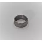 Távtartó: gyújtás forgórész, 30 x 25 x 12 mm, Jawa 638-640
