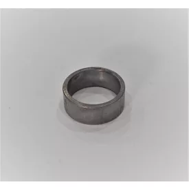   Távtartó: gyújtás forgórész, 30 x 25 x 12 mm, Jawa 638-640