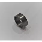 Távtartó: gyújtás forgórész, 30 x 25 x 12 mm, Jawa 638-640