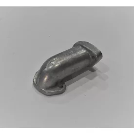 Szívótorok, Jawa 50 typ 05/20/21/23