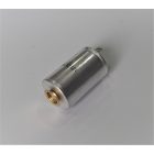 Irányjelző relé, 12V, két tűs, Jawa, ČZ