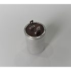 Irányjelző relé, 12V, két tűs, Jawa, ČZ