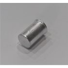 Irányjelző relé, 6V, két tűs, Jawa, ČZ