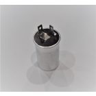 Irányjelző relé, 6V, két tűs, Jawa, ČZ