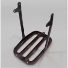Csomagtartó, Jawa 500 OHC