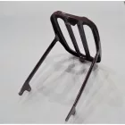 Csomagtartó, Jawa 500 OHC