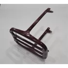 Csomagtartó, Jawa 500 OHC