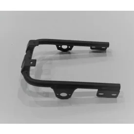 Hátsó csomagtartó vázhoz, eredeti, Jawa 638, 639