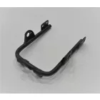 Hátsó csomagtartó vázhoz, eredeti, Jawa 638, 639