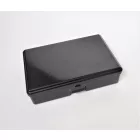 Fokoló tárcsa előgyújtás méréshez, Jawa 500 OHC