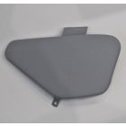 Szerszámos doboz, jobb oldali, Jawa 634