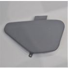 Szerszámos doboz, jobb oldali, Jawa 634