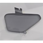 Szerszámos doboz, jobb oldali, Jawa 634