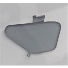 Szerszámos doboz, bal oldali, Jawa 634