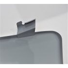 Szerszámos doboz, bal oldali, Jawa 634