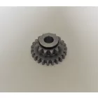 Berúgó fogaskerék, 13/23 fogú, DUELLS, Jawa 05-23