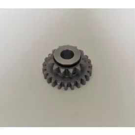 Berúgó fogaskerék, 13/23 fogú, DUELLS, Jawa 05-23