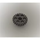 Berúgó fogaskerék, 13/23 fogú, DUELLS, Jawa 05-23