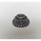 Berúgó fogaskerék, 13/23 fogú, DUELLS, Jawa 05-23