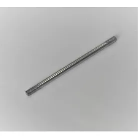 Henger tőcsavar M10x176 mm, Jawa 638-640