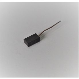 Dinamó szénkefe, Jawa 638-640