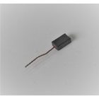 Dinamó szénkefe, Jawa 638-640