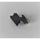 Generátor szénkefe tartó, komplett, Jawa 638-640