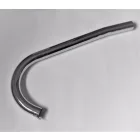 Kipufogókönyök, Jawa 350 SV