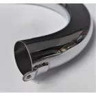 Kipufogókönyök, Jawa 350 SV