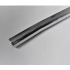 Kipufogókönyök, Jawa 350 SV