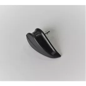 Gyújtáskulcs, Jawa 350 SV, OHV, ČZ Tourist