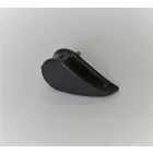 Gyújtáskulcs, Jawa 350 SV, OHV, ČZ Tourist