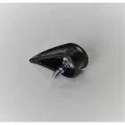 Gyújtáskulcs, Jawa 350 SV, OHV, ČZ Tourist