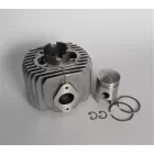 Henger + dugattyú készlet, 60 cm3, Jawa 05-23