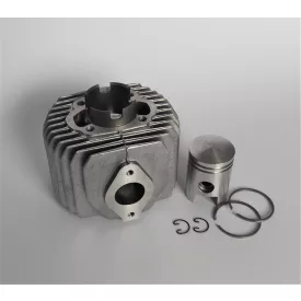 Henger + dugattyú készlet, 60 cm3, Jawa 05-23