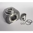 Henger + dugattyú készlet, 60 cm3, Jawa 05-23