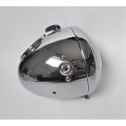 Fényszóró, komplett, Jawa 250 Duplex Block