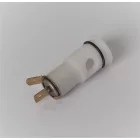 Visszajelző lámpa, ČZ 476/477