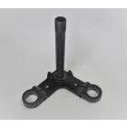 Alsó villahíd, Jawa 638-640