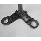 Alsó villahíd, Jawa 638-640