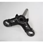 Alsó villahíd, Jawa 638-640