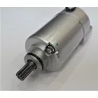 Önindító (csak motor) Jawa 638-640