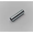 Távtartó: hátsó kerékcsapágyhoz, 77x22x18 mm, Jawa Perak