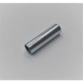  Távtartó: hátsó kerékcsapágyhoz, 77x22x18 mm, Jawa Perak