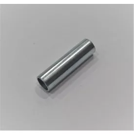 Távtartó: első kerékcsapágyak, 60x16x13 mm, Jawa Perak