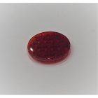 Üveg prizma, Jawa 1950--