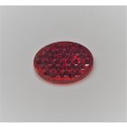 Üveg prizma, Jawa 1950--